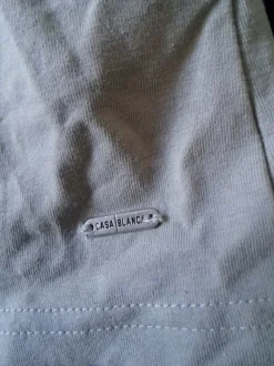 Unterteil Größe 42