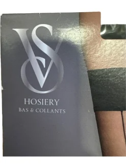 Unterteil Größe 36