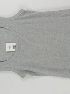 Unterteil Größe 40