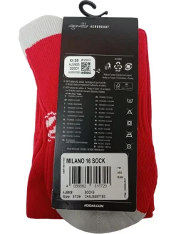 Unterteil Größe 38