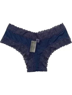 Unterteil Größe 40