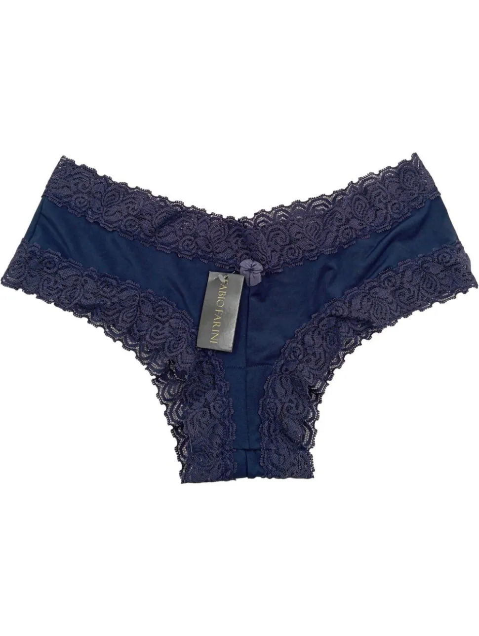 Unterteil Größe 40