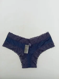 Unterteil Größe 40