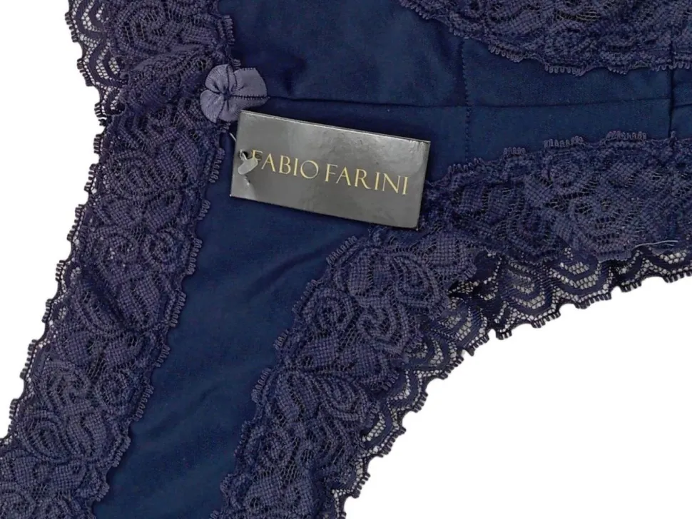 Unterteil Größe 40