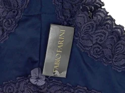 Unterteil Größe 40