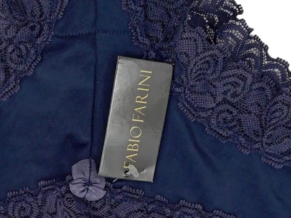 Unterteil Größe 40