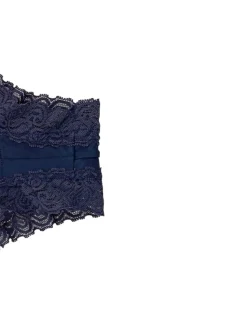 Unterteil Größe 40