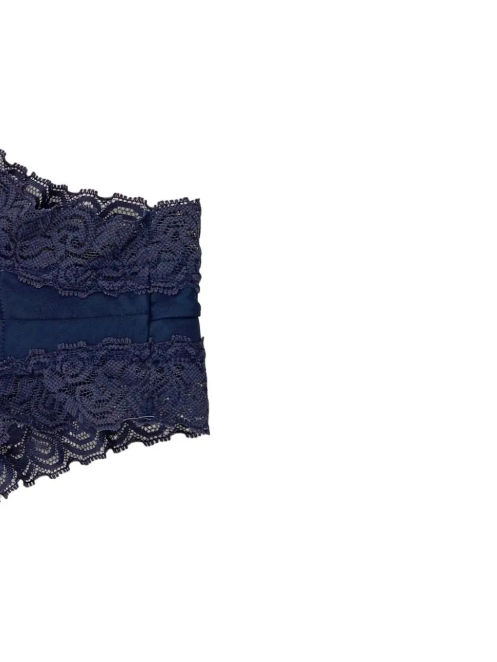 Unterteil Größe 40