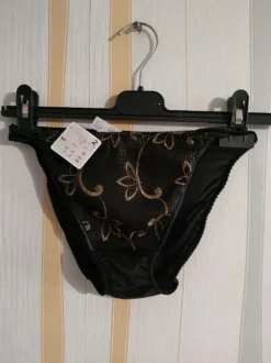 Unterteil Größe 36