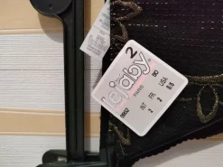 Unterteil Größe 36