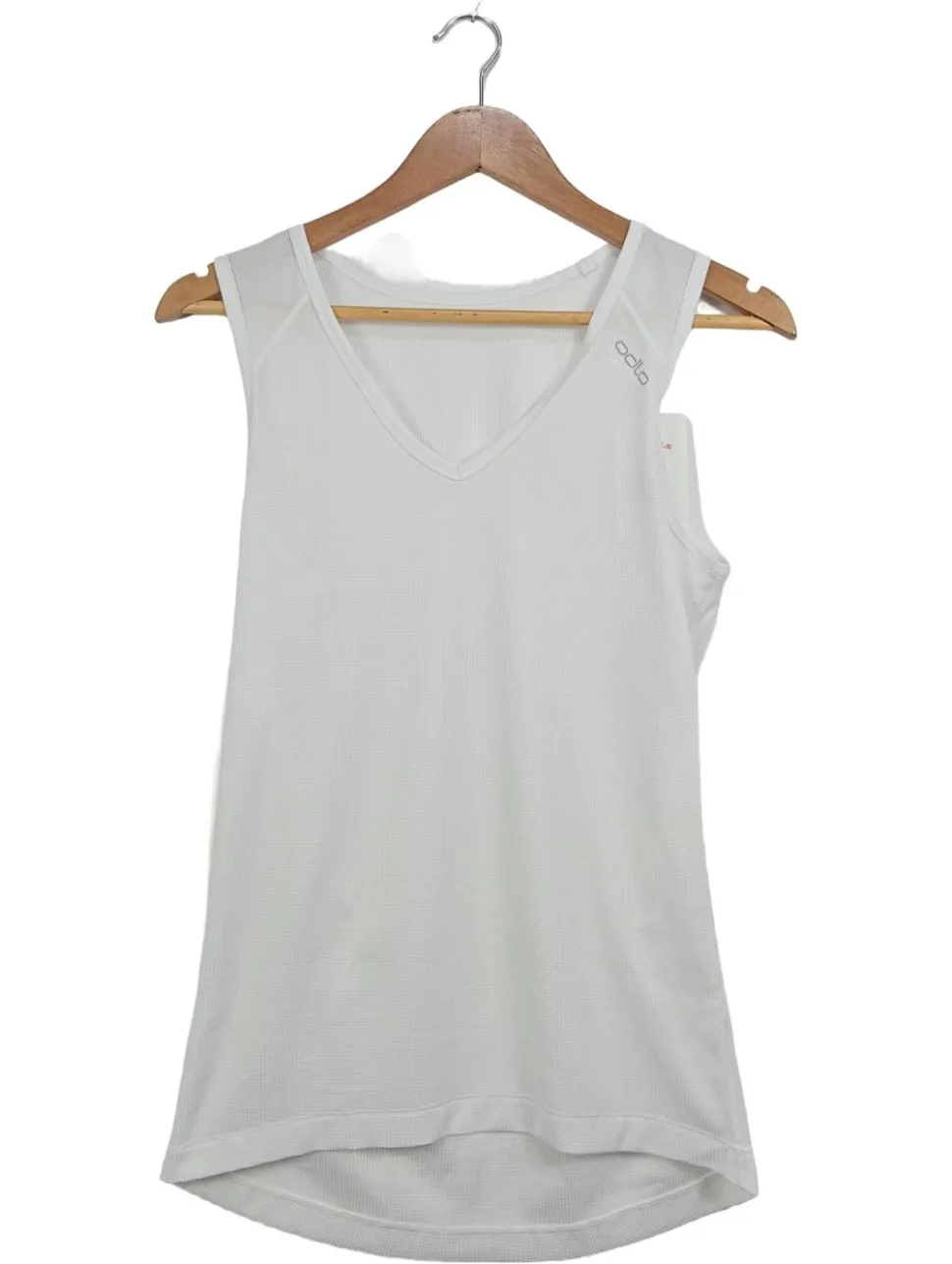 Unterteil Größe 38