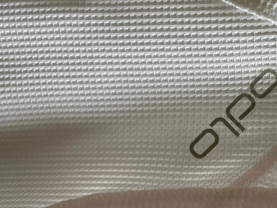 Unterteil Größe 38