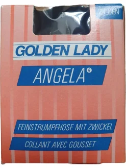 Unterteil Größe 38