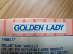 Unterteil Größe 38