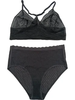 Unterteil Größe 38