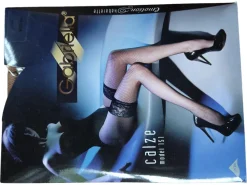 Unterteil Größe 38