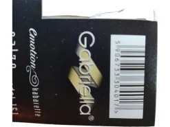 Unterteil Größe 38