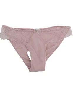 Unterteil Größe 38