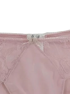 Unterteil Größe 38