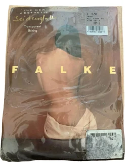 Unterteil Größe 38