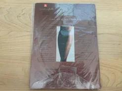 Unterteil Größe 38