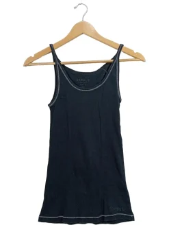 Unterteil Größe 38