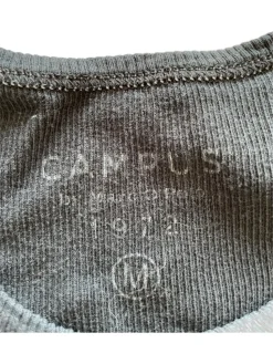 Unterteil Größe 38