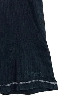 Unterteil Größe 38