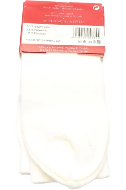 Unterteil Größe 37