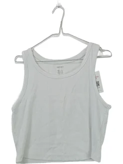 Unterteil Größe 46