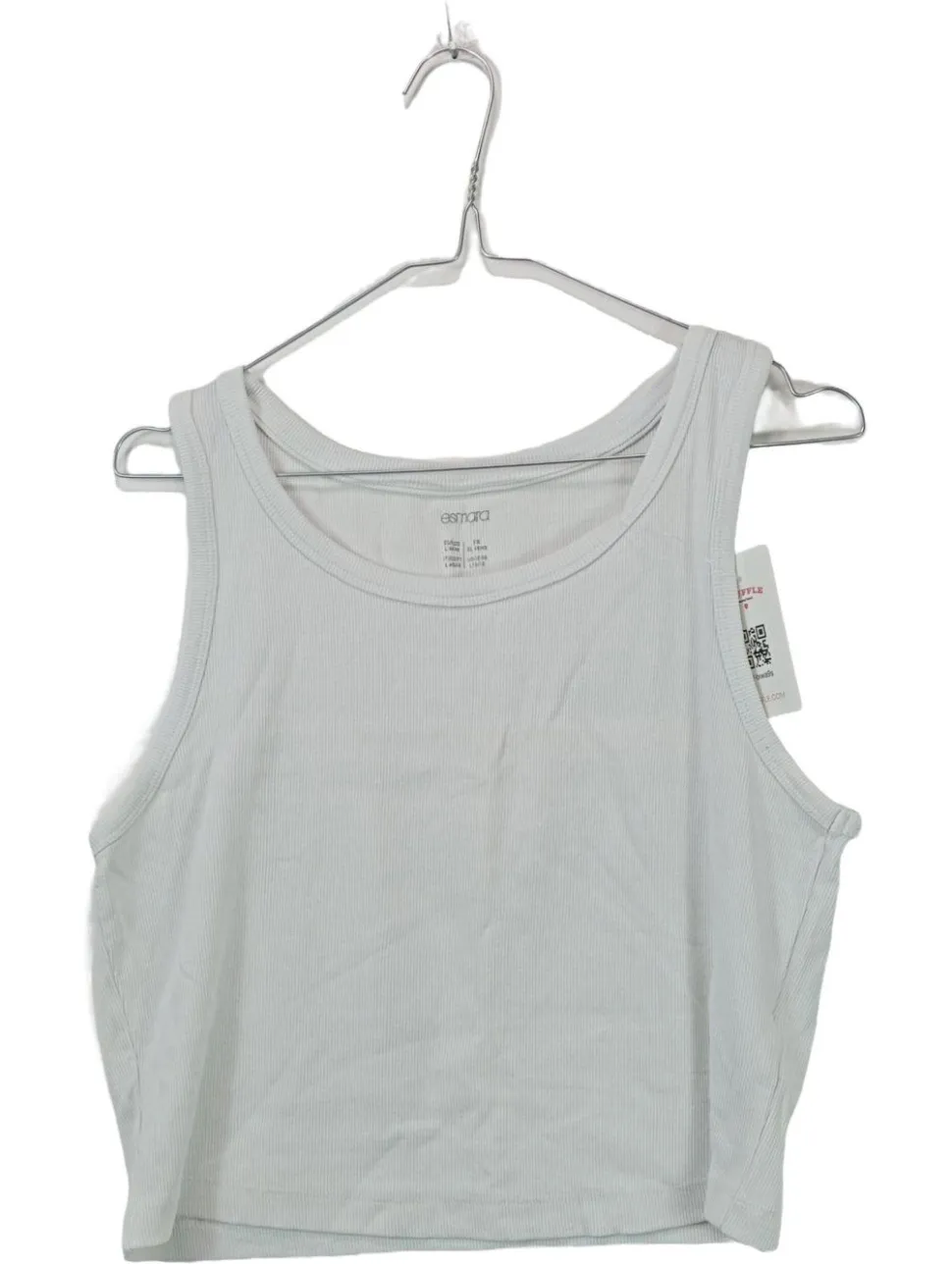 Unterteil Größe 46