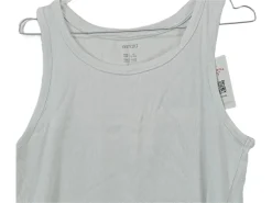 Unterteil Größe 46