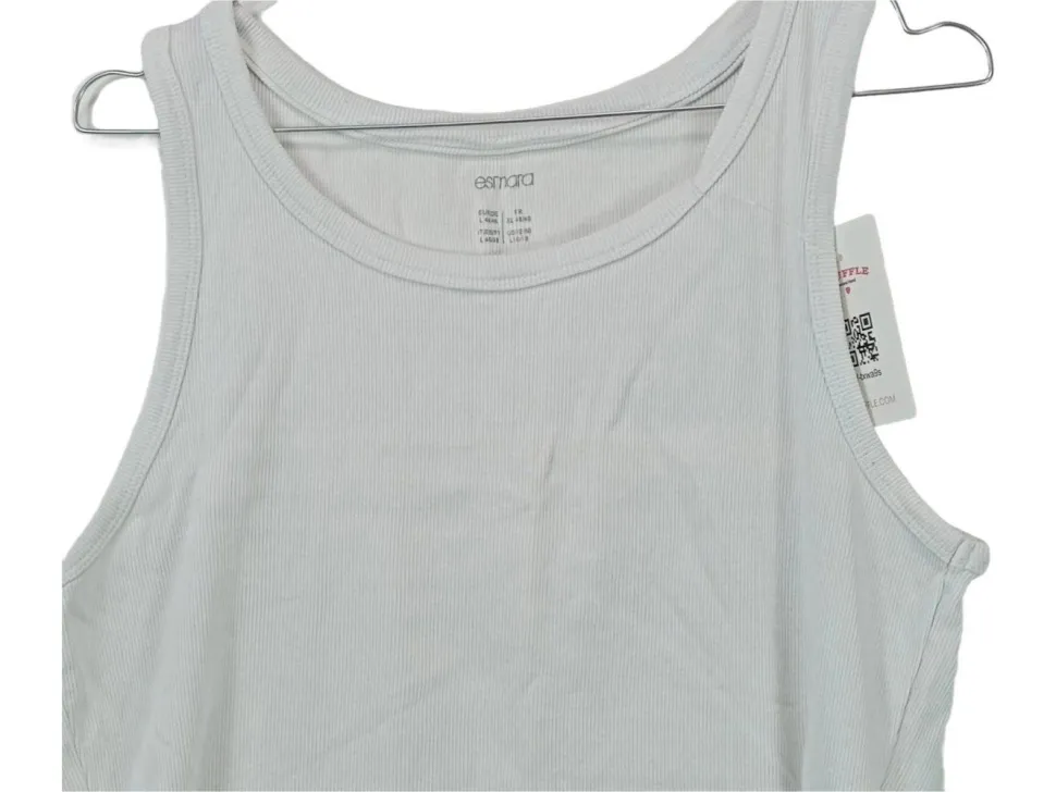 Unterteil Größe 46