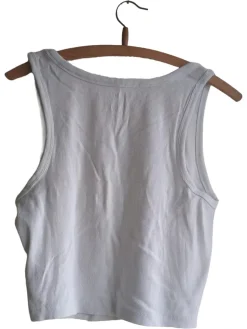 Unterteil Größe 46