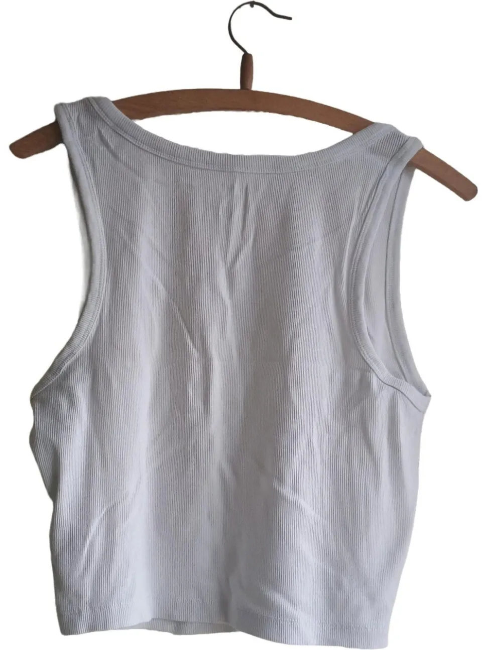 Unterteil Größe 46