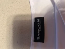 Unterteil Größe 52