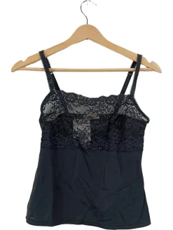 Unterteil Größe 36