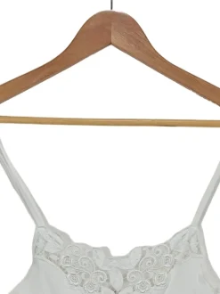 Unterteil Größe 42