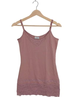 Unterteil Größe 34