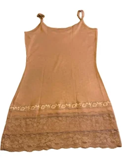 Unterteil Größe 34