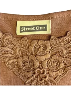 Unterteil Größe 34