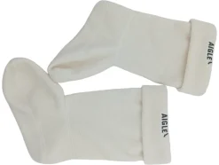 Unterteil Größe 40