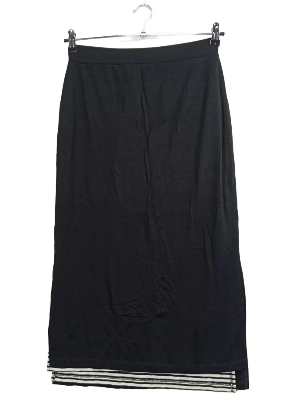 Unterteil Größe 36