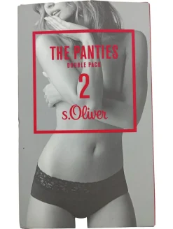 Unterteil Größe 36