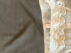 Unterteil Größe 40