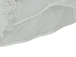 Unterteil Größe 40