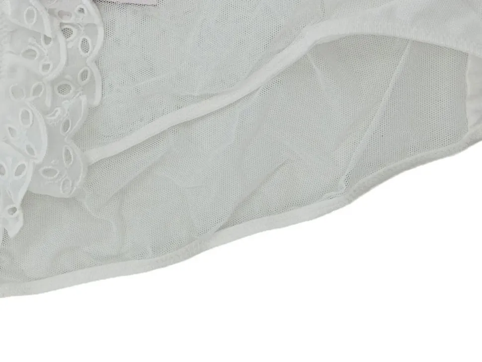 Unterteil Größe 40