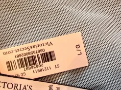 Unterteil Größe 40