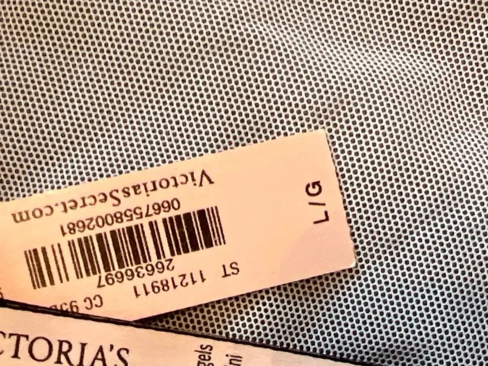 Unterteil Größe 40