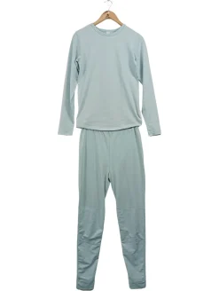 Unterteil Größe 36